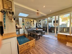 Photo 34- click for photo gallery